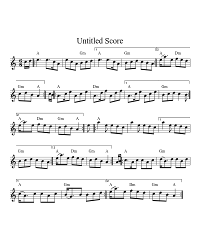 Atholl Highlanders A (Version 2)