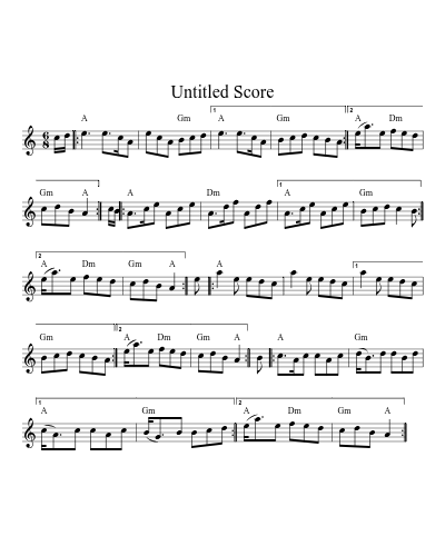 Atholl Highlanders Aphr