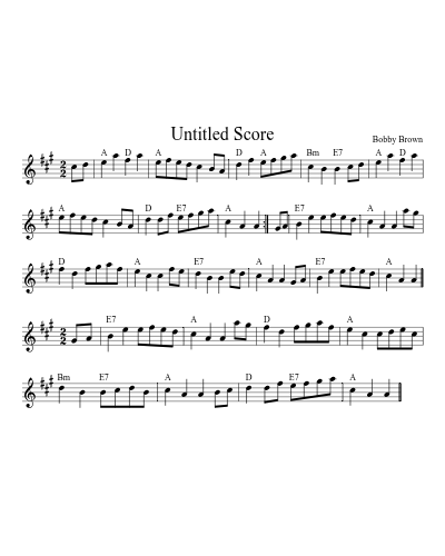 Australian Ladies2 (Version 2) preview