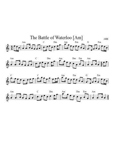 Beth Cohen Blues preview