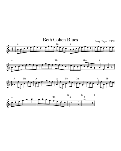 Booth Shot Lincoln (B I D A) preview