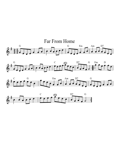 Flying Home to Shelley (B I D A)