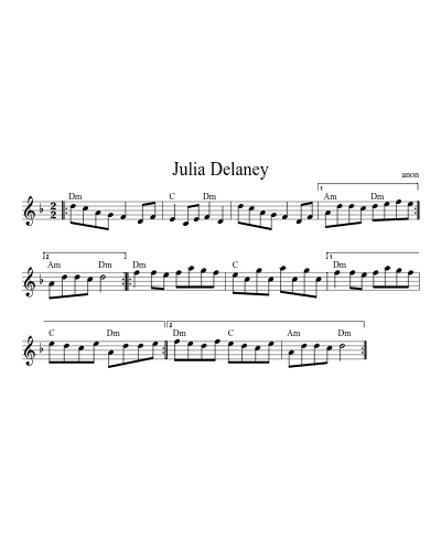 Kitchen girl (B I D A) preview