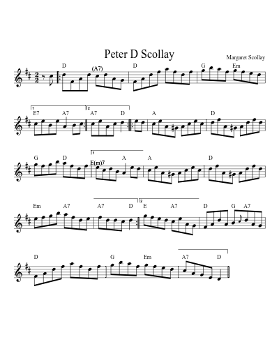 Rainy Night in Montague