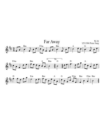 Haapavesi valssi (B I D A) preview