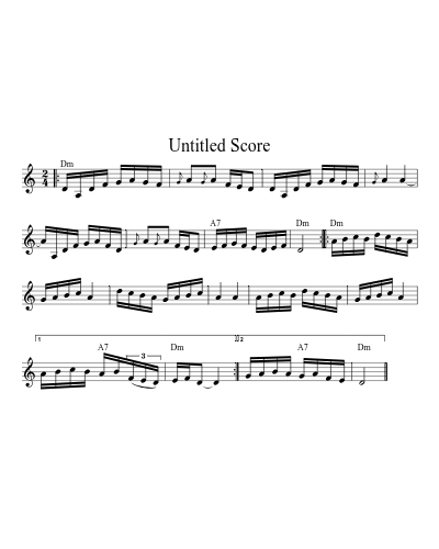 Badchen Freylach (Version 2)