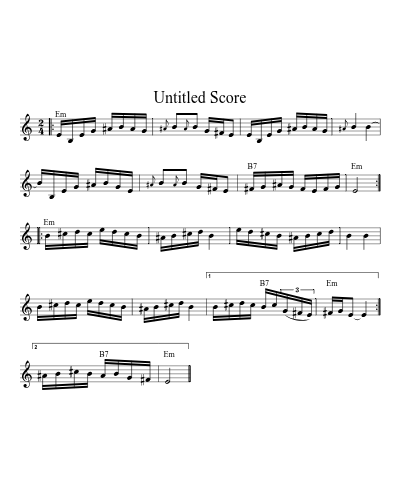 Badchen Freylach (Version 4)