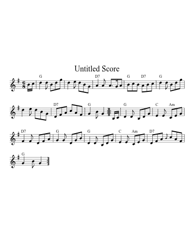 Balcomie House0 (Version 2)