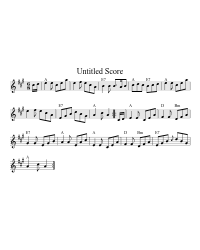 Balcomie House0 (Version 3)