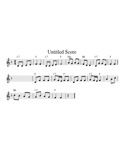 Bannielou Lambaol F G A 17 6