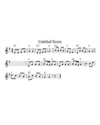 Bannielou Lambaol F G A 17 6 (Version 2)