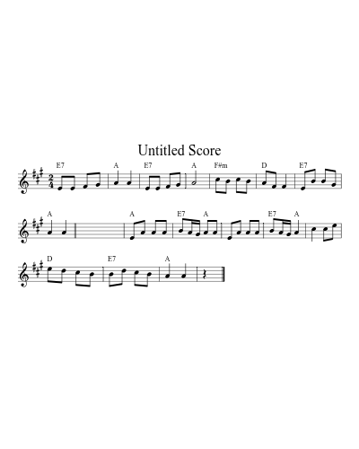 Bannielou Lambaol F G A 17 6 (Version 3)