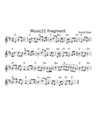 Barbaras Str1 (Version 2)