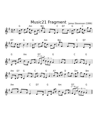 Barbaras Str1 (Version 3)