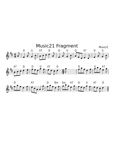 Barley Bree (Version 3)