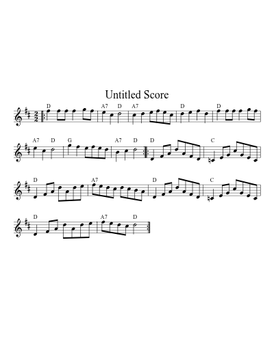 Bastringue (Version 2) preview