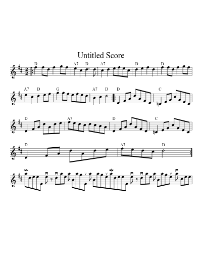 Bastringue D G 32 3 (Version 2)