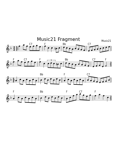 Batchelders Sheehans Red Haired Big John set F G A 32 16