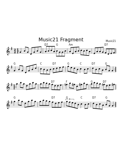 Batchelders Sheehans Red Haired Big John set F G A 32 16 (Version 2)