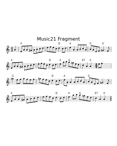 Batchelders Sheehans Red Haired Big John set F G A 32 16 (Version 3)