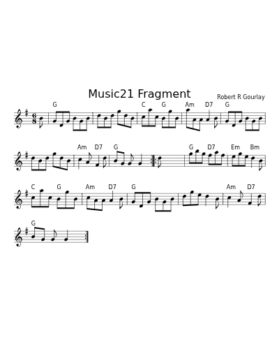 Bees Of Maggieknockater