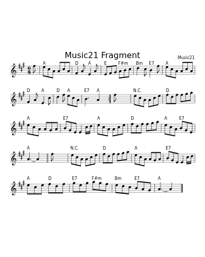 Bees Of Maggieknockater (Version 2)