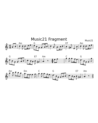 Bees Of Maggieknockater (Version 3)