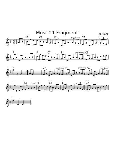 Bees Wings1 (Version 2)