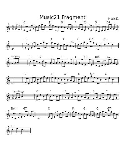 Bees Wings1 (Version 3)