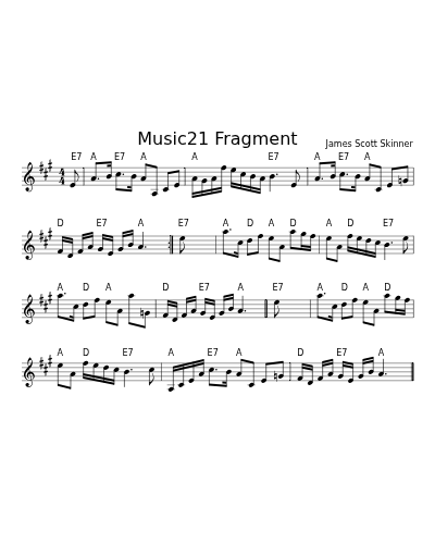 Belle Of Bon Accord0