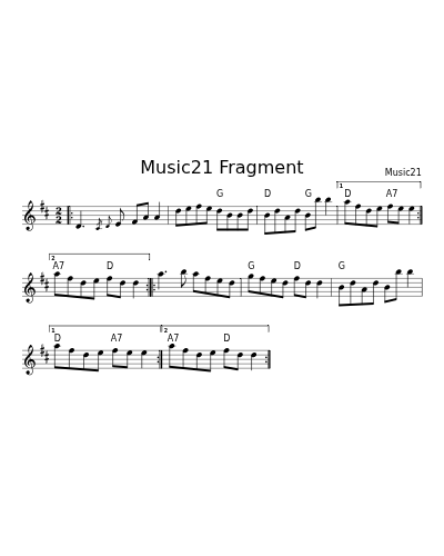 Belles Inimitable Foresters Fishers set D G D F 32 10