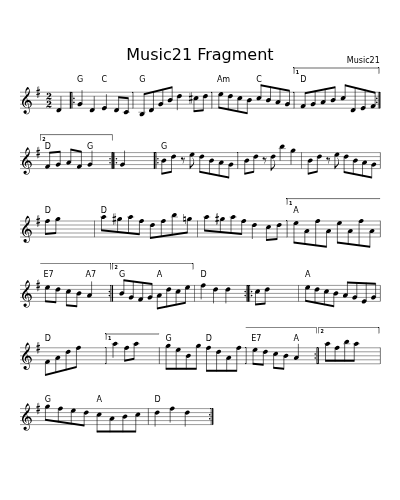 Belles Inimitable Foresters Fishers set D G D F 32 10 (Version 2)