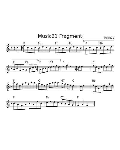 Belles Inimitable Foresters Fishers set D G D F 32 10 (Version 3)