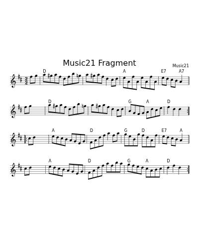 Belles Inimitable Foresters Fishers set D G D F 32 16 (Version 3)