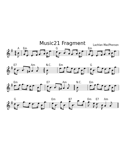 Birkenside (Version 2)