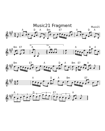 Birkenside (Version 3)