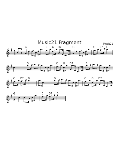 Birks Of Invermay0 (Version 2)