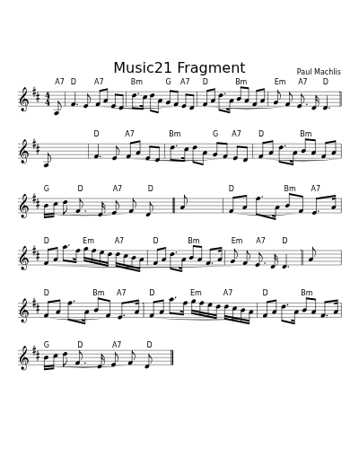 Birks Of Invermay1 (Version 3)