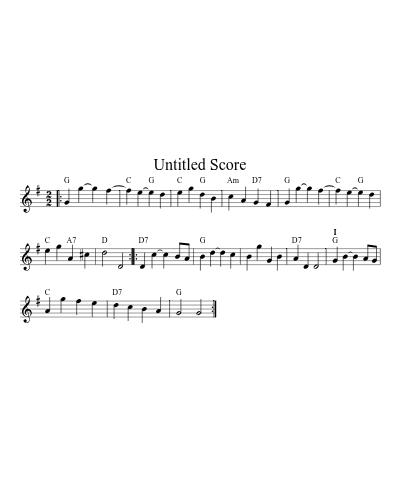 Bishop (Version 2) preview