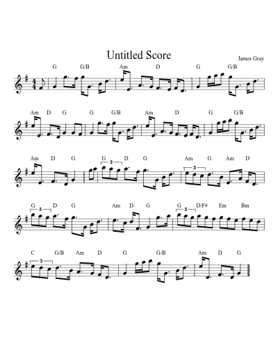 Black Squirrel0 (Version 2)