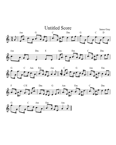 Black Squirrel0 (Version 3)