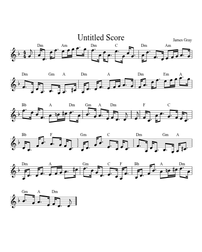 Black Squirrel0 (Version 4)