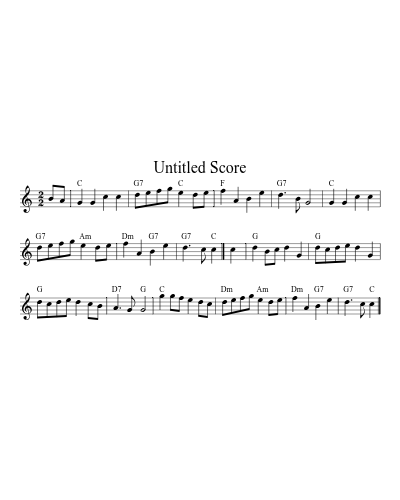 Black Dance1 (Version 6)