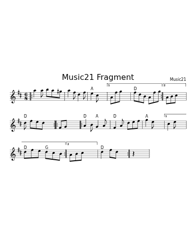 Blackberry Steamboat Muckin Happy set D A D G 32 10