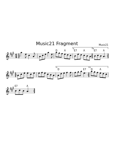 Blackberry Steamboat Muckin Happy set D A D G 32 10 (Version 2)