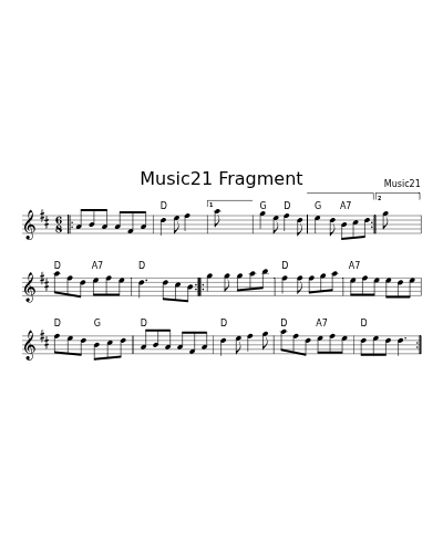 Blackberry Steamboat Muckin Happy set D A D G 32 10 (Version 3)