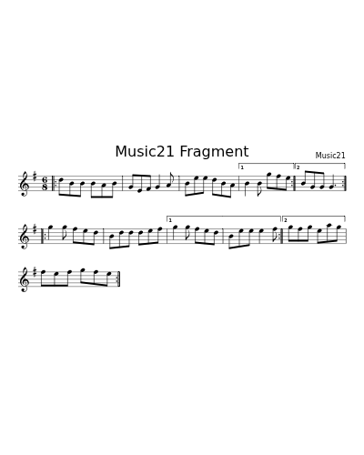 Blackberry Steamboat Muckin Happy set D A D G 32 10 (Version 4)