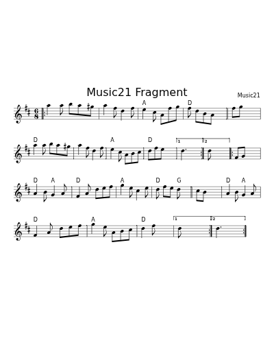 Blackberry Steamboat Muckin Happy set D A D G 32 16