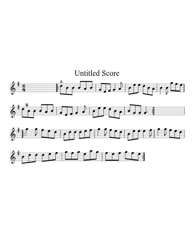 Blackberry Steamboat Muckin Happy set D A D G 32 16 (Version 4)