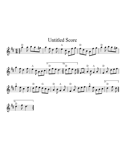 Blackberry Steamboat Muckin Jackson set preview